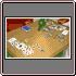 AJAA Chip Photo.png