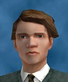 Bully-Students-Ivan.png