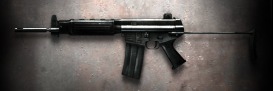 CA K1A.jpg