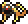 Castlevania Order of Ecclesia item stephanie.png