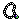 Crystalis WornItems IronNecklace.gif