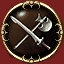 Dark Messiah M&M Deathmatch achievement.jpg