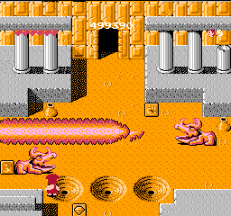Dino Riki Stage 4-2h.png