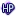 Dissidia-HP-Icon.png