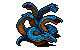 FFI enemy Hydra.gif