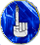 FFR Skill Token 74.png