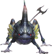 Ceratoraptor