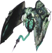 Vespid