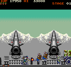 Green Beret Stage1 End.png