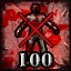 KF achievement Experimenticenticide.jpg