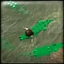Lego Indiana Jones TOA Prepare to meet Kali achievement.jpg