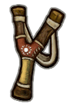 LoZ TP slingshot.png