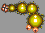 LttP bosses Moldorm.gif
