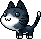 MS Black Kitty.png
