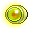 MS Item Headlight.png