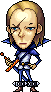 MS NPC Kyle.png