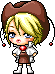 MS NPC Purin.png
