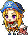 MS NPC Valerie.png