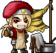 MS NPC Vicious.png