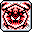 MS Skill Boundless Rage.png
