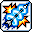 MS Skill Iron Arrow.png