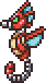 Mega Man X Enemy Sea Attacker.png