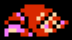 Metroid Enemy Ripper II.gif