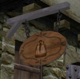 Mount&Blade merchant sign.jpg