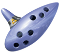 OOT Ocarina of Time.jpg