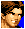 Portrait KOF97 Kim.png