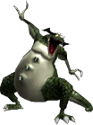 SSBM Trophy Kraid.png