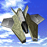 TACC-ARM-Tornado.png
