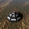 TACC-Core-M-104.png