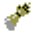 Tower of Druaga Gauntlet.png