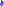 Ultima VII - Fish.png