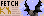 Ultima VII - SI - Fetch.png