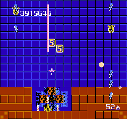 Zanac Area10 E.png