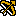 Zelda ALttP item Wooden Arrow.png