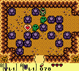 Zelda LA Piece of Heart 2.png