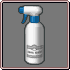 AJAA Luminol.png