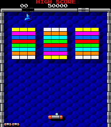 Arkanoid_Stage_13.png
