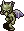CT monster Diablo.png