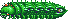 CVAoS Giant Worm.png