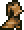 Castlevania Order of Ecclesia item cavalier boots.png