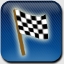 Comix Zone achievement Complete The Game.jpg