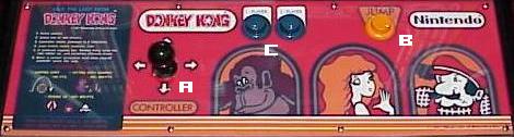 DK Controls.jpg