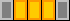 DMWD DD tech range3.png