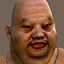 DeadRising PsychoCollector.jpg
