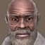 Otis Washington