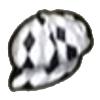 DogIsland argylecasquette.png